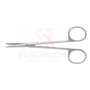 TIJERAS de Surgiright Instruments - Product Image 6