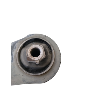 Brazo de Control Delantero Izquierdo LANCIA Ypsilon 4ª Serie 51956709 (11>23) - Product Image 5