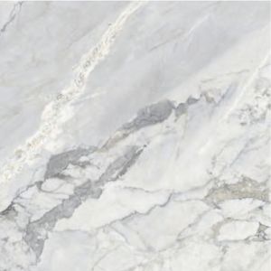 Choisissez les meilleurs carreaux de porcelaine de 120X180cm en Inde parfaits pour les espaces de luxe carreaux de mur en porcelaine finition de surface premium - Product Image 3