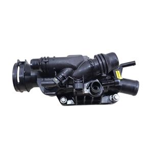 THERMOSTAT PEUGEOT 3008 Série 9812113780 YH01 Diesel 1500 (16>23) - Product Image 5