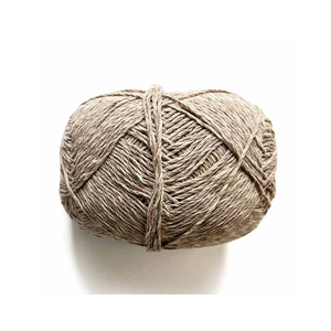 Fil chenille texturé textile SD 150 48, qualité AA/A, revêtement vinyle E-Glass, pour machines de fabrication de roving pulvérisé, marque personnalisée Pays-Bas - Product Image 4