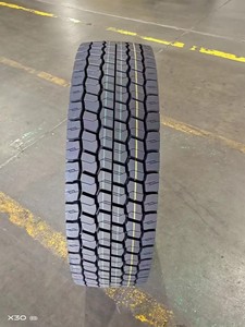 ยางรถบรรทุกเรเดียล12.00R24 12.00-24 13R22.5 295/75R22.5 385/65R22.5 11R22.5 11R24.5 315/80R22.5 - Product Image 5