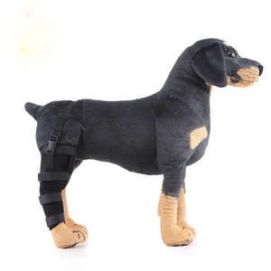 Wholesale 2024 Premium Quality Bulk Sale Custom MESS SPORTS <b>Knee</b> Stifle Brace Wrap Breathable Thin Comprehensive Protection - Product Image 1