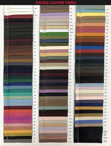 Veste universitaire d'hiver pour hommes, fabrication sur mesure, veste à lettres, veste bomber universitaire avec broderie - Product Image 4