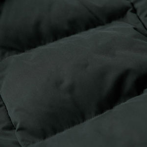 Custom Style Nylon Polyester Made Puffer Jackets Wholesale Price Long Sleeves <b>Men</b> Puffer Jacket <b>For</b> Man - Product Image 3