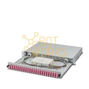 Phoenix Contact 1145403 - Nuevo - Product Image 1