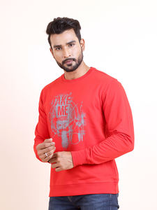 Sweat-shirt pour homme 2025 noir délavé à l'acide coupe régulière sweats sur mesure de haute qualité sweat à capuche en coton entièrement personnalisable - Product Image 4