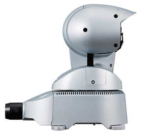 VENTES FLASH Caméra PTZ Panasonic AWUR100ss UHD 4K avec zoom optique 24x, personnalisable OEM/ODM, garantie 3 ans - Product Image 3