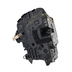 CERRADURA TRASERA DERECHA RENAULT Clio Serie IV 825002104R (12>19) - Product Image 3