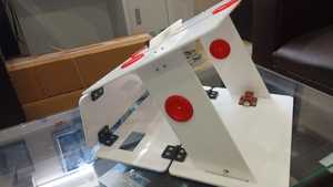 Source d'alimentation manuelle Entraîneur laparoscopique Simulateur de boîte Modèle humain en acier inoxydable Entraîneur de laparoscopie - Product Image 3