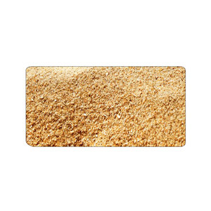 ทรายแม่น้ำธรรมชาติละเอียดละเอียดผู้ผลิตอินเดียสำหรับการก่อสร้าง - Product Image 4