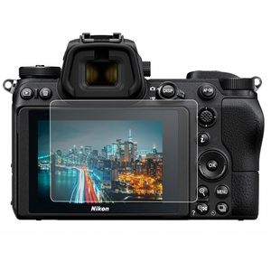 ชุดเลนส์ 24-70 มม. F/4 S สำหรับกล้องมิเรอร์เลสฟูลเฟรม พร้อมการ์ด SD 64GB ฟิล์มกันรอย สายคล้องไหล่ ชุดฟิลเตอร์ อุปกรณ์ทำความสะอาดกล้อง - Product Image 5