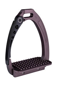 Estribos de Seguridad Profesionales - Product Image 4