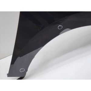 บังโคลนหน้าขวา DX HYUNDAI iX35 รุ่นที่ 1 663212S050 (10>) - Product Image 6