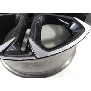 ล้อแม็กซ์ FIAT Tipo ซีดาน 5 ประตู 50928344 (15>20) - Product Image 2