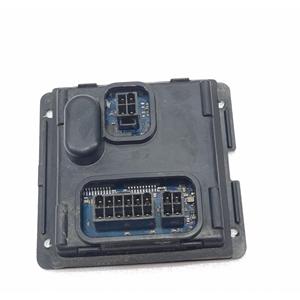 CENTRALINA FARI AUDI A5 Berlina Série (8T3) 7L6941329A (07>17) - Product Image 6