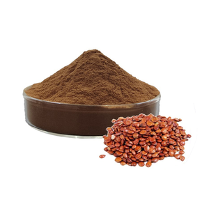 天然精液<span class=keywords><strong>Ziziphi</strong></span> Spinosaeエキス粉末有機脊椎日種子エキス2%-3% ジュジュボサイド - Product Image 2