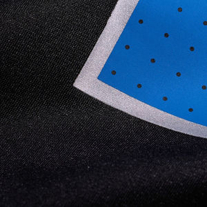 Service OEM, maillot de football américain personnalisé pour hommes, vente de vêtements de sport tendances avec design multicolore, maillot de football américain - Product Image 6