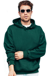 Dear - Lover Sudaderas con capucha para hombre a bajo precio Instalaciones de producción a granel de proveedores de Bangladesh Precio al por mayor - Product Image 3