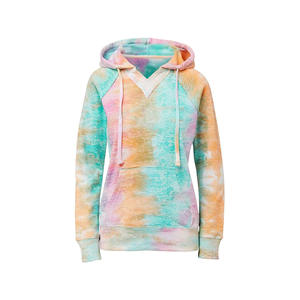 Sudadera con Capucha para Mujer, Sudadera Personalizada para Mujer - Product Image 3