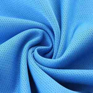 ชุดวอลเลย์บอลดีไซน์มืออาชีพเครื่องแบบวอลเลย์บอล - Product Image 5