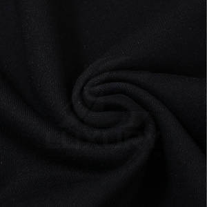 Nueva Llegada, Precio de Fábrica al por Mayor, Ropa para Hombre, Sudadera, MOQ Bajo, Mejor Precio, Sudadera para Hombre para Venta en Línea - Product Image 6