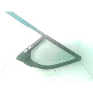 Vitre fixe côté gauche CITROEN C3 Série 9674497680 (09>15) - Product Image 4