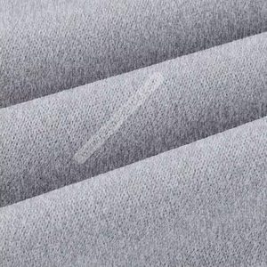 Pantalones de chándal bordados desgastados personalizados para hombre servicio OEM gran oferta pantalones de chándal bordados desgastados Serigrafía - Product Image 6