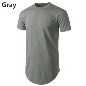 Chemises Slim Fit en coton élasthanne avec motif imprimé - Product Image 2