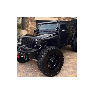 รถสปอร์ตแบบพับเก็บได้, รถสปอร์ตสปอร์ตสปอร์ตสปอร์ตรถแบบแอโรไดนามิกความเร็วสูง - Product Image 6