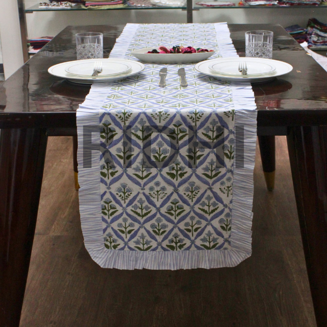 สีฟ้าชายฝั่ง