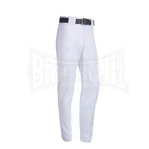 Uniforme léger confortable de baseball BAS quantité minimale de commande uniforme de baseball 2023 uniforme de baseball - Product Image 6