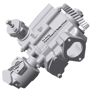 <b>For</b> Perkins <b>Diesel</b> <b>Engine</b> <b>Oil</b> Pump T430906 Replacement Spare Part New Overhaul Rebuild Kit - Product Image 2