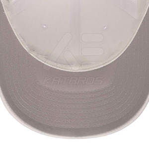 Nouveau style – Casquette de camionneur en maille respirante sur mesure – Décontractée, confortable et de haute qualité pour l'extérieur - Product Image 6