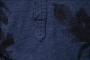 Camiseta Personalizada al por Mayor para Hombre, Camiseta de la Mejor Calidad en Venta, Diseño Más Popular, Hecha en Pakistán - Product Image 5