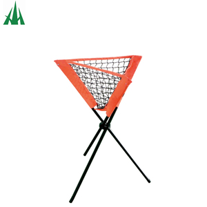 Wholesales Heavy Duty 70 Foot Outdoor