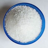 Acheter du sable de quartz de silice pour la filtration de l'eau, qualité d'exportation, maille personnalisée, sable granulé, Henan, prix compétitif par