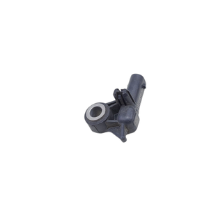 SENSOR DE PRESIÓN DE CHOQUE DELANTERO LAND ROVER Discovery Sport (L550) FK7214B006AA 204DT Diésel 2000 (14>18) - Product Image 1