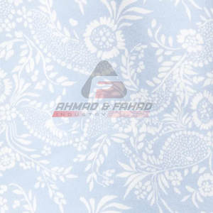 ชุดสั้นมีฮู้ดสำหรับผู้ชายชุดสั้นมีฮู้ดขนาดใหญ่พิเศษทันสมัย - Product Image 6