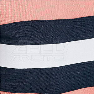 Nueva camiseta de tendencia, camiseta de manga corta para hombre, ropa informal, nueva ropa de moda, camiseta de verano para hombre - Product Image 6