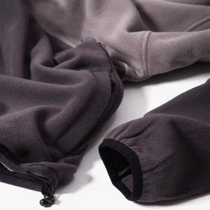 Sudadera Moderna para Hombre, Diseño Simple para Moda Casual y Combinación de Capas - Product Image 4