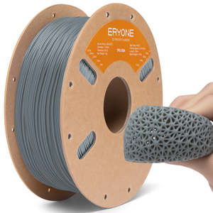 Filamento Flexible TPU 85A - 1.75mm0.03mm (1kg) - Product Image 3