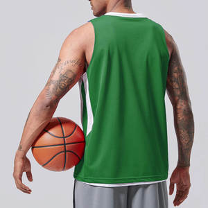 Maillot de basket-ball Laker, maillot de basket-ball, best-seller 2026, vêtements de sport, maillots de basket-ball personnalisés de la plus haute qualité pour hommes, en vente - Product Image 2