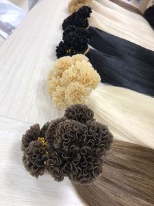 APOGROUP Vente en gros de cheveux vietnamiens de qualité supérieure, double épaisseur, qualité premium, pour décoloration blonde, 100% cheveux vietnamiens, cuticules alignées - Product Image 2