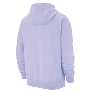 เสื้อผ้ากีฬาผู้ชาย เสื้อยืดแบบสวมครึ่งตัว เสื้อฮู้ดซิป 3 ส่วน ผู้ชาย - Product Image 2