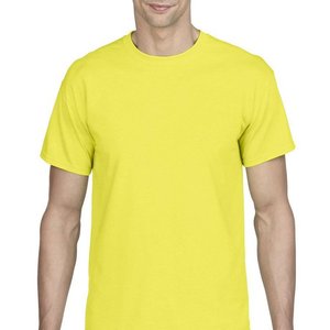 เสื้อยืด3ชิ้นสำหรับผู้ชายเสื้อยืดสีดำขนาดใหญ่สีดำสีขาวทรงสลิมฟิตแขนสั้นฟิตฟิตเนสเสื้อผ้าเข้ายิมแบบลำลอง100% - Product Image 4