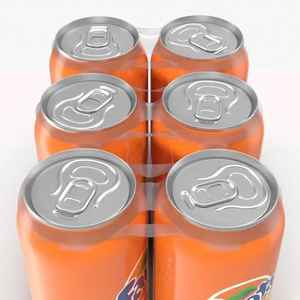 Refresco de Uva Fa Nta 320ml/ Bebidas Fa Nta al por Mayor - Product Image 2