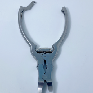 Iippers de utícula, irect - Product Image 6