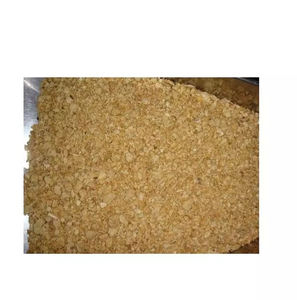 ถั่วเหลืองที่มีคุณภาพอาหาร/ถั่วเหลืองถั่วอาหารสำหรับอาหารสัตว์ปลาป่น/อินทรีย์ถั่วเหลืองอาหาร - Product Image 3