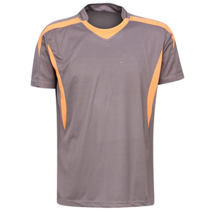 T-shirt polo pour homme grande taille Streetwear à manches courtes vêtements de sport décontractés imprimés à manches courtes et col rabattu polos - Product Image 5